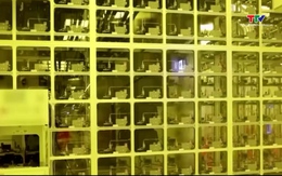 Giá vật liệu trong sản xuất chip leo thang