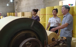 Hộ kinh doanh phải khai báo tài khoản trước 20/4