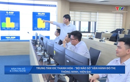 Bản tin Số và Công nghệ 23/03/2026