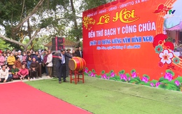 Bản tin Văn hóa 23/03/2026