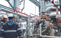 Doanh nghiệp Nhật Bản quan tâm đầu tư tại Việt Nam