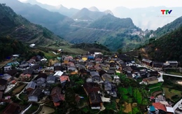 Hà Giang, Hội An lọt top điểm đến đẹp nhất thế giới năm 2026