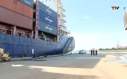 Ngành Hải quan triển khai kế hoạch hỗ trợ pháp lý doanh nghiệp năm 2026