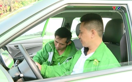 Tăng cường quản lý giá cước vận  tải