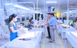 Xuất nhập khẩu cả nước đạt gần 200 tỷ USD sau chưa đầy 3 tháng 