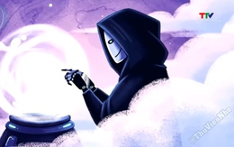 Chuyên gia cảnh báo về sai lệch thông tin khi sử dụng chatbot AI