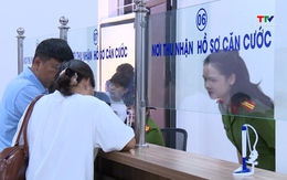 Đề xuất phạt đến 100 triệu đồng với tài khoản số dùng định danh giả