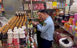 Xử lý gần 9.300 vụ buôn lậu, gian lận thương mại trong quý I/2026