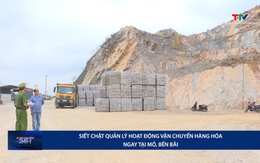 Bản tin An toàn giao thông 24h ngày 25/03/2026 