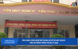 Bản tin Số và Công nghệ 27/03/2026