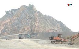 Tăng cường quản lý, bình ổn giá vật liệu xây dựng