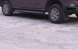 Bản tin An toàn giao thông ngày 28/03/2026