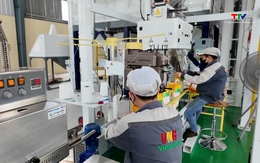 Lợi thế xuất khẩu nông sản mới từ thị trường ASEAN