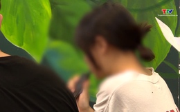 Siết chặt kiểm soát thuốc lá mới