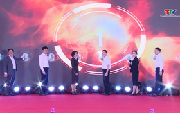 Tập đoàn Sao Mai mở bán dự án Sao Mai Residence