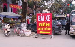 Bản tin An toàn giao thông 24h ngày 03/03/2026