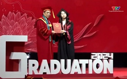 13 đại học Việt Nam có ngành lọt bảng xếp hạng thế giới