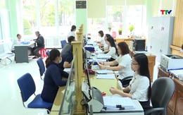 Quy định mới về tham gia bảo hiểm hưu trí bổ sung