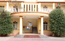 Khẩn trương xử lý tài sản công dôi dư, không để thất thoát, lãng phí