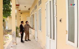 Thanh Hóa ban hành Chương trình tiết kiệm, chống lãng phí năm 2026