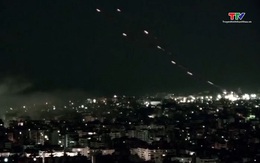 Đại sứ quán Việt Nam tại Israel kích hoạt cơ chế bảo hộ công dân 24/7