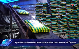 Bản tin Tài chính - Thị trường ngày 04/03/2026