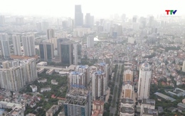 Đề xuất cơ chế đặc thù phát triển nhà ở thương mại giá phù hợp