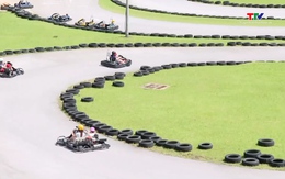 81% du khách Việt muốn sử dụng trí tuệ nhân tạo (AI) để lên kế hoạch cho chuyến đi tiếp theo