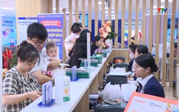 Chủ động phòng ngừa các bệnh lý gây ra bởi virus HPV