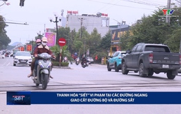 Bản tin An toàn giao thông 24h ngày 05/03/2025