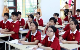 Lịch nghỉ hè của học sinh cả nước năm 2026