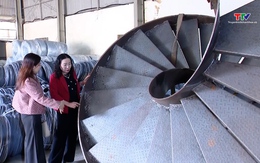 Vai trò của doanh nhân nữ trong dòng chảy kinh tế