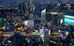 FPT, Viettel, VNG tham gia liên minh phát triển 6G toàn cầu