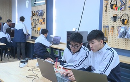 Bản tin Số và Công nghệ 06/03/2026