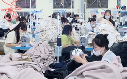 Doanh nghiệp lo ngại trước tác động xung đột từ Trung Đông