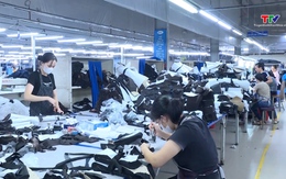 Xung đột Trung Đông: Doanh nghiệp Thanh Hóa lo đối diện nhiều khó khăn