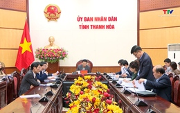 Tỉnh Thanh Hóa chuẩn bị điều tra cơ sở hành chính, sự nghiệp năm 2026 