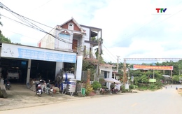 100% địa phương hoàn thành xử lý cơ sở nhà, đất dôi dư