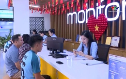 Tốc độ 5G Việt Nam tăng ngoạn mục