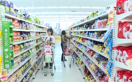 Theo dõi sát giá cả, chủ động kiểm soát lạm phát
