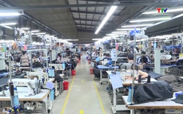 Đẩy mạnh xuất khẩu trong những tháng đầu năm 