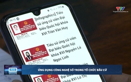 Bản tin Số và Công nghệ 09/03/2026