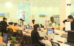 Bản tin Tài chính - Thị trường ngày 9/3/2026