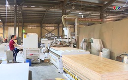 300.000 doanh nghiệp nhỏ và vừa sẽ được hỗ trợ dùng AI