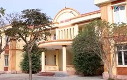 Khẩn trương xử lý tài sản công dôi dư, không để thất thoát, lãng phí