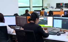 "Khoảng trống" đáng lo ngại trong lĩnh vực an ninh mạng