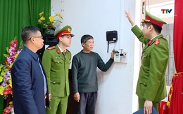 Kiểm soát chặt rủi ro cháy nổ từ cơ sở