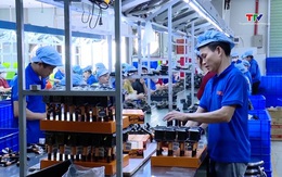 Lấy ý kiến về đề xuất tăng lương cơ sở thêm hơn 8% từ ngày 1/7/2026