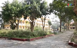 Thanh Hóa ban hành Chương trình tiết kiệm, chống lãng phí năm 2026