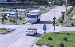 Tiêu chuẩn cấp giấy chứng nhận giáo viên dạy thực hành lái xe